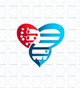 DNA